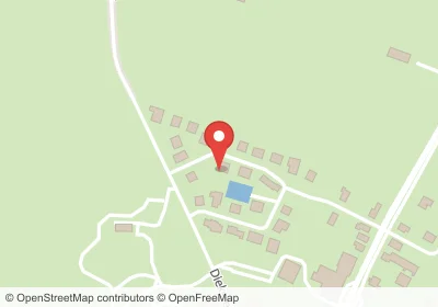 Achter de School Borgstedt – Hotels in der Nähe Hotels an der Achter de School in Borgstedt – Unterkünfte, Pensionen und Ferienwohnungen in zentraler Lage