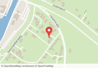 Achter Groth Friedrichskoog – Hotels in der Nähe Hotels an der Achter Groth in Friedrichskoog – Unterkünfte, Pensionen und Ferienwohnungen in zentraler Lage