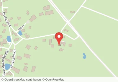 Achterhoff Bendfeld – Hotels in der Nähe Hotels an der Achterhoff in Bendfeld – Unterkünfte, Pensionen und Ferienwohnungen in zentraler Lage