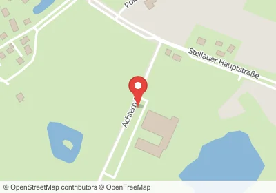 Achtern Busch Barsbüttel – Hotels in der Nähe Hotels an der Achtern Busch in Barsbüttel – Unterkünfte, Pensionen und Ferienwohnungen in zentraler Lage