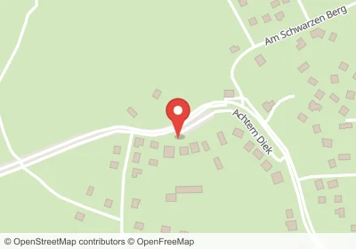 Achtern Diek Hoisdorf – Hotels in der Nähe Hotels an der Achtern Diek in Hoisdorf – Unterkünfte, Pensionen und Ferienwohnungen in zentraler Lage