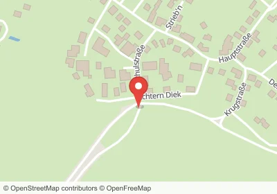Achtern Diek Hetlingen – Hotels in der Nähe Hotels an der Achtern Diek in Hetlingen – Unterkünfte, Pensionen und Ferienwohnungen in zentraler Lage