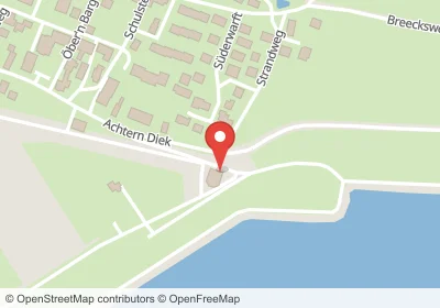 Achtern Diek Büsumer Deichhausen – Hotels in der Nähe Hotels an der Achtern Diek in Büsumer Deichhausen – Unterkünfte, Pensionen und Ferienwohnungen in zentraler Lage