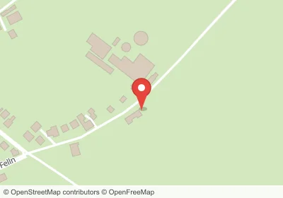 Achtern Felln Hasloh – Hotels in der Nähe Hotels an der Achtern Felln in Hasloh – Unterkünfte, Pensionen und Ferienwohnungen in zentraler Lage