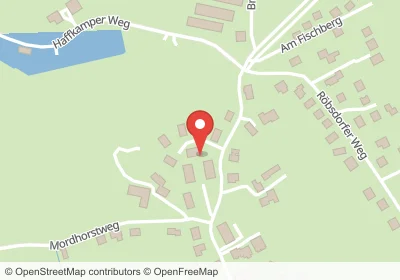 Achtern Hoff Heikendorf – Hotels in der Nähe Hotels an der Achtern Hoff in Heikendorf – Unterkünfte, Pensionen und Ferienwohnungen in zentraler Lage