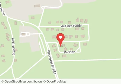 Achtern Knick Bösdorf – Hotels in der Nähe Hotels an der Achtern Knick in Bösdorf – Unterkünfte, Pensionen und Ferienwohnungen in zentraler Lage