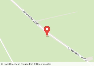 Achtruper Weg Achtrup – Hotels in der Nähe Hotels an der Achtruper Weg in Achtrup – Unterkünfte, Pensionen und Ferienwohnungen in zentraler Lage