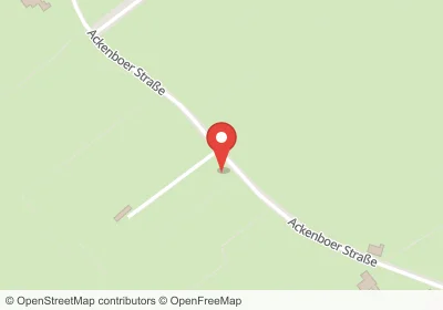 Ackenboer Straße Ecklak – Hotels in der Nähe Hotels an der Ackenboer Straße in Ecklak – Unterkünfte, Pensionen und Ferienwohnungen in zentraler Lage