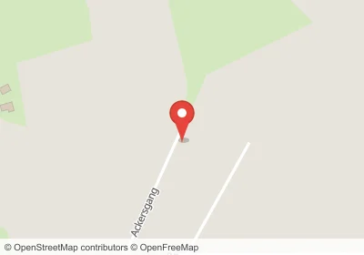 Ackersgang Breiholz – Hotels in der Nähe Hotels an der Ackersgang in Breiholz – Unterkünfte, Pensionen und Ferienwohnungen in zentraler Lage