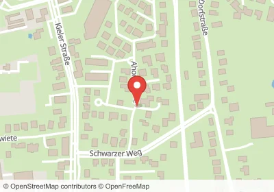 Ahornstraße Bönningstedt – Hotels in der Nähe Hotels an der Ahornstraße in Bönningstedt – Unterkünfte, Pensionen und Ferienwohnungen in zentraler Lage