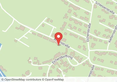 Ahornstraße Weidenberg – Hotels in der Nähe Hotels an der Ahornstraße in Weidenberg – Unterkünfte, Pensionen und Ferienwohnungen in zentraler Lage