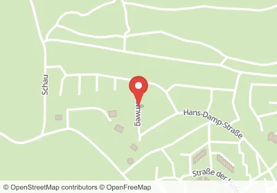 Ahornweg Damp – Hotels in der Nähe Hotels an der Ahornweg in Damp – Unterkünfte, Pensionen und Ferienwohnungen in zentraler Lage