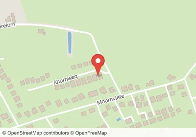 Ahornweg Ellerau – Hotels in der Nähe Hotels an der Ahornweg in Ellerau – Unterkünfte, Pensionen und Ferienwohnungen in zentraler Lage