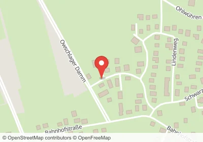 Ahornweg Alt Duvenstedt – Hotels in der Nähe Hotels an der Ahornweg in Alt Duvenstedt – Unterkünfte, Pensionen und Ferienwohnungen in zentraler Lage