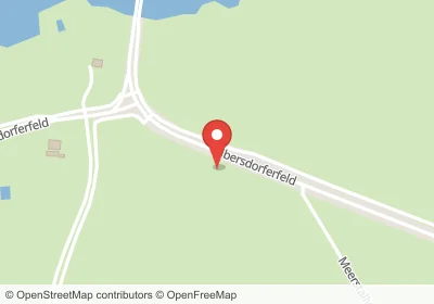Hotels an der Albersdorferfeld in Albersdorf – Unterkünfte, Pensionen und Ferienwohnungen in zentraler Lage