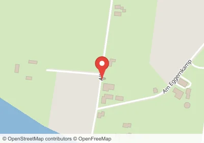Allee Bullenkuhlen – Hotels in der Nähe Hotels an der Allee in Bullenkuhlen – Unterkünfte, Pensionen und Ferienwohnungen in zentraler Lage