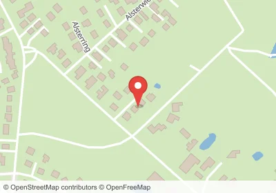 Alstertwiete Henstedt-Ulzburg – Hotels in der Nähe Hotels an der Alstertwiete in Henstedt-Ulzburg – Unterkünfte, Pensionen und Ferienwohnungen in zentraler Lage