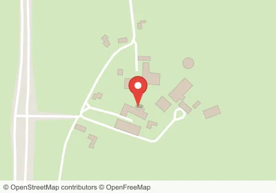 Alt Dörphof Dörphof – Hotels in der Nähe Hotels an der Alt Dörphof in Dörphof – Unterkünfte, Pensionen und Ferienwohnungen in zentraler Lage