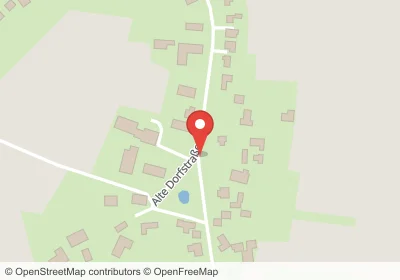 Alte Dorfstraße Bröthen – Hotels in der Nähe Hotels an der Alte Dorfstraße in Bröthen – Unterkünfte, Pensionen und Ferienwohnungen in zentraler Lage