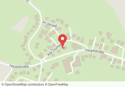 Alte Dorfstraße Hammoor – Hotels in der Nähe Hotels an der Alte Dorfstraße in Hammoor – Unterkünfte, Pensionen und Ferienwohnungen in zentraler Lage