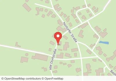 Alte Dorfstraße Ellerdorf – Hotels in der Nähe Hotels an der Alte Dorfstraße in Ellerdorf – Unterkünfte, Pensionen und Ferienwohnungen in zentraler Lage