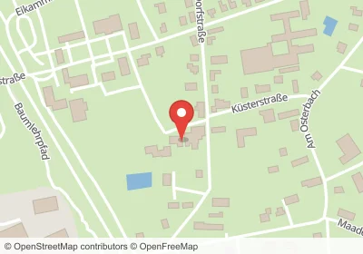 Alte Dorfstraße Breklum – Hotels in der Nähe Hotels an der Alte Dorfstraße in Breklum – Unterkünfte, Pensionen und Ferienwohnungen in zentraler Lage