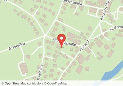 Alte Landstraße Bornhöved – Hotels in der Nähe Hotels an der Alte Landstraße in Bornhöved – Unterkünfte, Pensionen und Ferienwohnungen in zentraler Lage