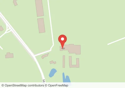 Alte Ziegelei Hohenwestedt – Hotels in der Nähe Hotels an der Alte Ziegelei in Hohenwestedt – Unterkünfte, Pensionen und Ferienwohnungen in zentraler Lage