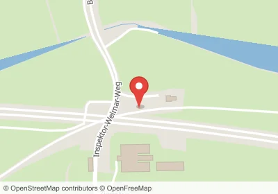Alter Bahnhof Achterwehr – Hotels in der Nähe Hotels an der Alter Bahnhof in Achterwehr – Unterkünfte, Pensionen und Ferienwohnungen in zentraler Lage