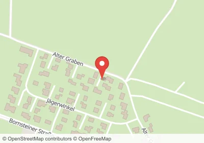 Alter Graben Gettorf – Hotels in der Nähe Hotels an der Alter Graben in Gettorf – Unterkünfte, Pensionen und Ferienwohnungen in zentraler Lage