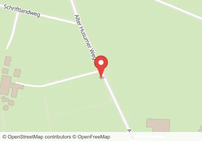Alter Husumer Weg Hattstedt – Hotels in der Nähe Hotels an der Alter Husumer Weg in Hattstedt – Unterkünfte, Pensionen und Ferienwohnungen in zentraler Lage