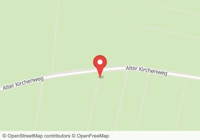 Alter Kirchwenweg Ahrenviöl – Hotels in der Nähe Hotels an der Alter Kirchwenweg in Ahrenviöl – Unterkünfte, Pensionen und Ferienwohnungen in zentraler Lage