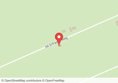 Hotels an der Alterfrader Weg in Daldorf – Unterkünfte, Pensionen und Ferienwohnungen in zentraler Lage