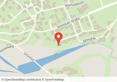 Altmühlstraße Weidenberg – Hotels in der Nähe Hotels an der Altmühlstraße in Weidenberg – Unterkünfte, Pensionen und Ferienwohnungen in zentraler Lage