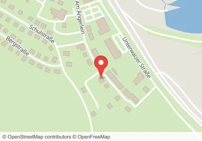 Am Ängerlein Heinersreuth – Hotels in der Nähe Hotels an der Am Ängerlein in Heinersreuth – Unterkünfte, Pensionen und Ferienwohnungen in zentraler Lage
