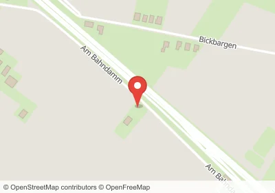 Am Bahndamm Halstenbek – Hotels in der Nähe Hotels an der Am Bahndamm in Halstenbek – Unterkünfte, Pensionen und Ferienwohnungen in zentraler Lage