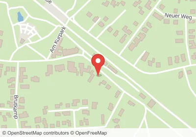Hotels an der Am Bahnhof in Albersdorf – Unterkünfte, Pensionen und Ferienwohnungen in zentraler Lage