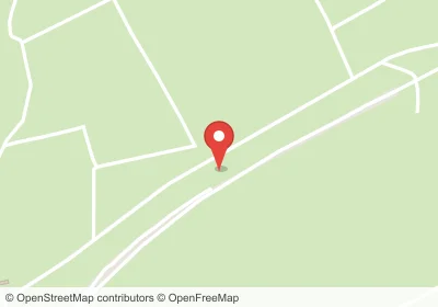 Hotels an der Am Bahnhof in Oerlenbach – Unterkünfte, Pensionen und Ferienwohnungen in zentraler Lage