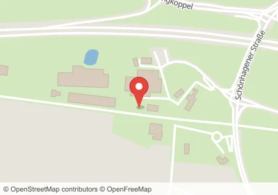 Am Bahnhof Bovenau – Hotels in der Nähe Hotels an der Am Bahnhof in Bovenau – Unterkünfte, Pensionen und Ferienwohnungen in zentraler Lage