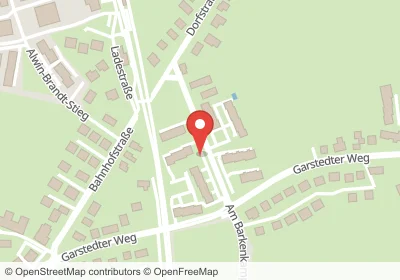 Am Barkenkamp Hasloh – Hotels in der Nähe Hotels an der Am Barkenkamp in Hasloh – Unterkünfte, Pensionen und Ferienwohnungen in zentraler Lage
