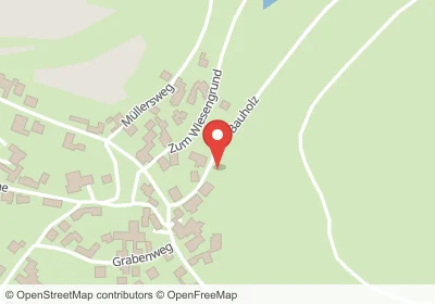 Am Bauholz Burkardroth – Hotels in der Nähe Hotels an der Am Bauholz in Burkardroth – Unterkünfte, Pensionen und Ferienwohnungen in zentraler Lage