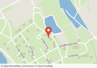 Am Breiten Weiher Prebitz – Hotels in der Nähe Hotels an der Am Breiten Weiher in Prebitz – Unterkünfte, Pensionen und Ferienwohnungen in zentraler Lage
