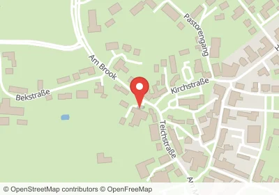 Am Brook Gettorf – Hotels in der Nähe Hotels an der Am Brook in Gettorf – Unterkünfte, Pensionen und Ferienwohnungen in zentraler Lage