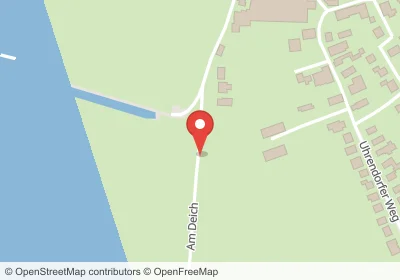 Am Deich Bahrenfleth – Hotels in der Nähe Hotels an der Am Deich in Bahrenfleth – Unterkünfte, Pensionen und Ferienwohnungen in zentraler Lage