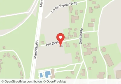 Am Dorfe Hemmingstedt – Hotels in der Nähe Hotels an der Am Dorfe in Hemmingstedt – Unterkünfte, Pensionen und Ferienwohnungen in zentraler Lage