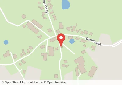 Hotels an der Am Dorfplatz in Barmissen – Unterkünfte, Pensionen und Ferienwohnungen in zentraler Lage