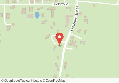 Am Ehrenmal Beschendorf – Hotels in der Nähe Hotels an der Am Ehrenmal in Beschendorf – Unterkünfte, Pensionen und Ferienwohnungen in zentraler Lage