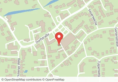 Am Ehrenmal Flintbek – Hotels in der Nähe Hotels an der Am Ehrenmal in Flintbek – Unterkünfte, Pensionen und Ferienwohnungen in zentraler Lage