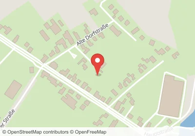 Am Ehrenmal Hochdonn – Hotels in der Nähe Hotels an der Am Ehrenmal in Hochdonn – Unterkünfte, Pensionen und Ferienwohnungen in zentraler Lage