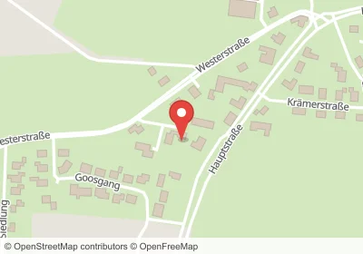 Am Ehrenmal Goldelund – Hotels in der Nähe Hotels an der Am Ehrenmal in Goldelund – Unterkünfte, Pensionen und Ferienwohnungen in zentraler Lage